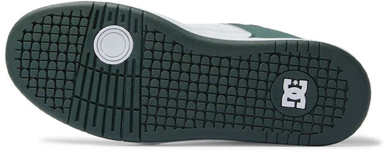 DC 만테카 4 '클래식 스트릿' ADYS100765 2