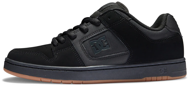 dc-shoes-manteca-4-slip-resistant-low-top-adys-100765-kkg