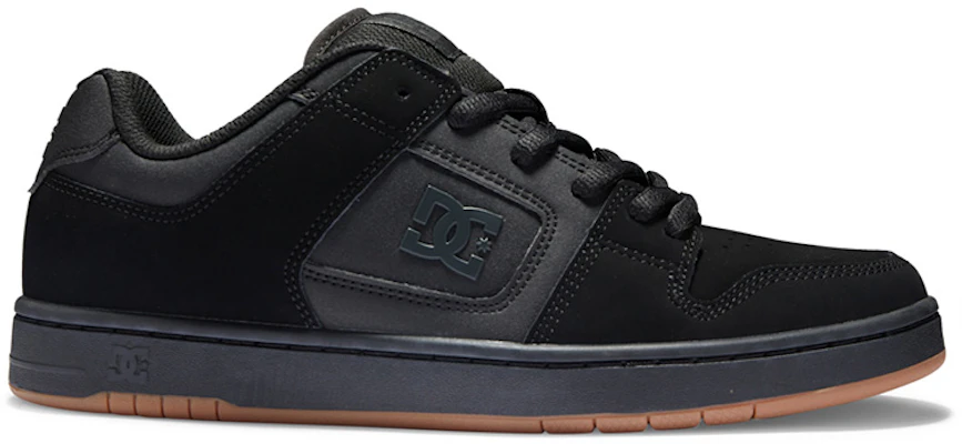 DC Shoes Manteca 4 ''Rutschfeste Low Top Sneaker'' ADYS100765-KKG Order DC Shoes Manteca 4 ''Rutschfeste Low Top Sneaker'' ADYS100765-KKG