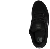 Shop DC Sepatu Manteca 4 'Rendah Anti Selip' ADYS100765-KKG