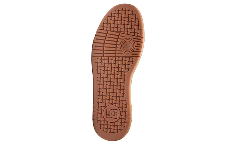 Purchase DC Shoes Manteca 4 ''Rutschfeste Low Top Sneaker'' ADYS100765-KKG
