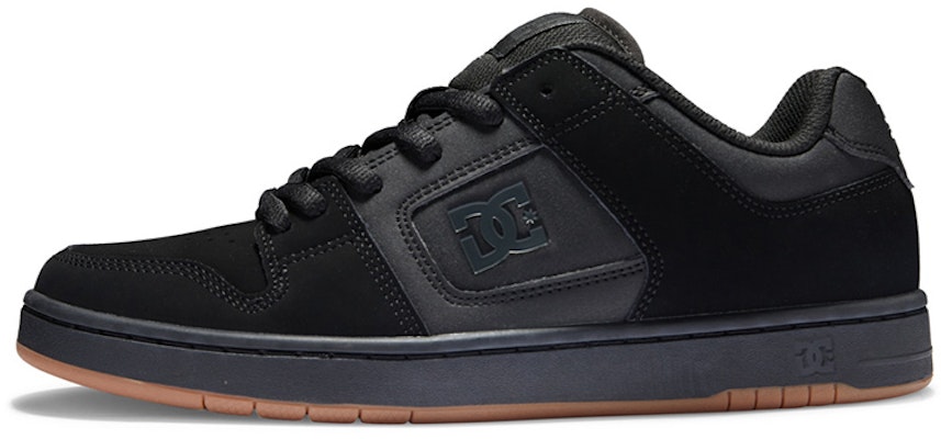 DC Shoes Manteca 4 'Slip-Resistant Low Top' ADYS100765-KKG Buy DC Shoes Manteca 4 'Slip-Resistant Low Top' ADYS100765-KKG