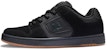 DC Shoes Manteca 4 'Tapak Rendah Anti-Selipar' ADYS100765-KKG