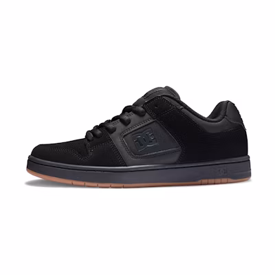 DC Shoes Manteca 4 'Slip-Resistant Low Top'