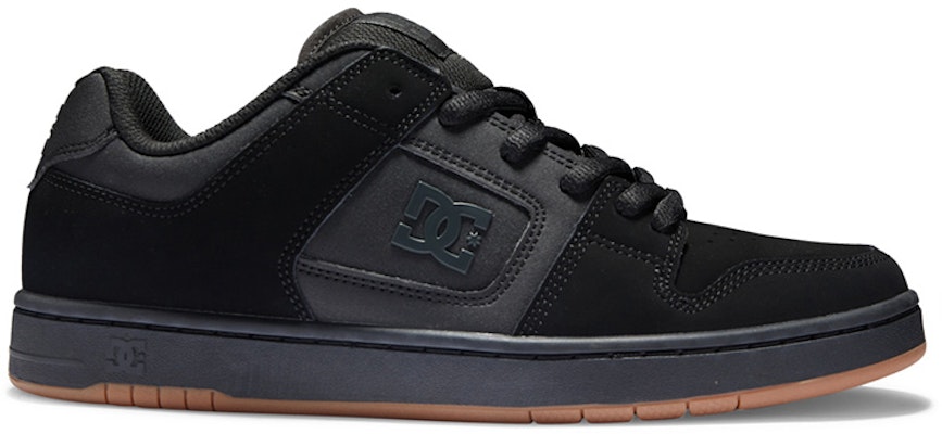 DC Shoes Manteca 4 'Tapak Rendah Anti-Selipar' ADYS100765-KKG Order DC Shoes Manteca 4 'Tapak Rendah Anti-Selipar' ADYS100765-KKG
