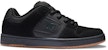 DC Shoes Manteca 4 'Tapak Rendah Anti-Selipar' ADYS100765-KKG