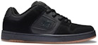 Order DC Shoes Manteca 4 'Tapak Rendah Anti-Selipar' ADYS100765-KKG