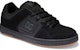 DC Shoes Manteca 4 'Tapak Rendah Anti-Selipar' ADYS100765-KKG