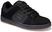 Lookbook DC Shoes Manteca 4 'Tapak Rendah Anti-Selipar' ADYS100765-KKG