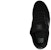 DC Shoes Manteca 4 'Tapak Rendah Anti-Selipar' ADYS100765-KKG