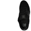 Shop DC Shoes Manteca 4 'Tapak Rendah Anti-Selipar' ADYS100765-KKG