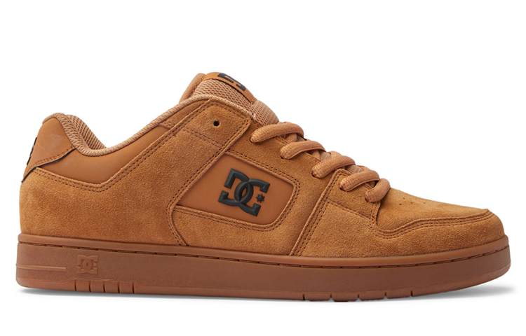 Order DC Shoes Manteca 4 ''Weizen'' ADYS100766
