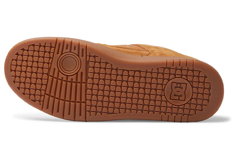 Purchase DC Shoes Manteca 4 ''Weizen'' ADYS100766