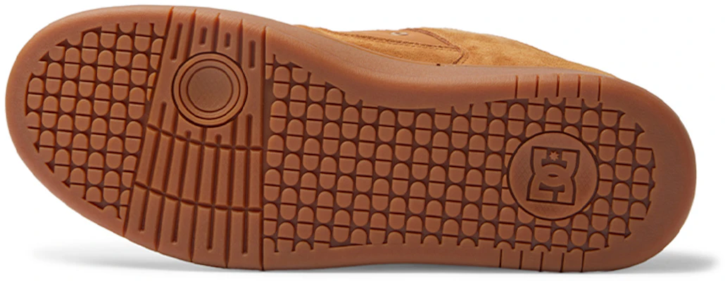 DC Shoes Manteca 4 ''Weizen'' ADYS100766 Purchase DC Shoes Manteca 4 ''Weizen'' ADYS100766