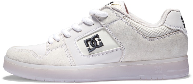 dc-shoes-manteca-4-white-adys-100766-co-5