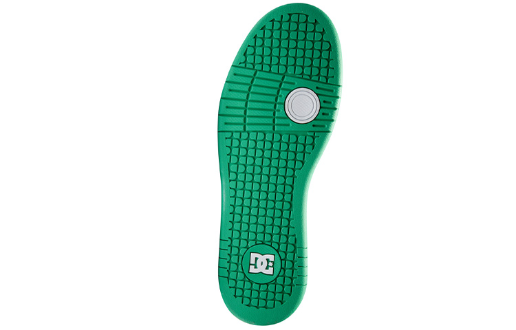 Purchase DC Sepatu Manteca 4 'Putih Hijau' ADYS100765-XWSG