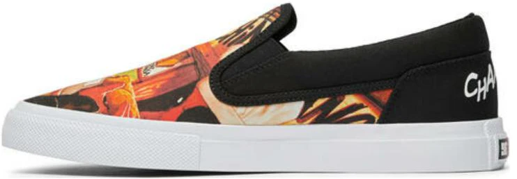 dc-shoes-manual-slip-black-orange-dm-226107-bwp