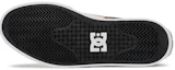 Sizing DC Shoes Manual Slip 'Hitam Oranye' DM226107-BWP