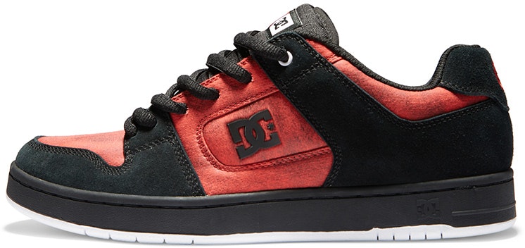 dc-shoes-marvel-x-classic-low-retro-black-red-adys-100751-blr