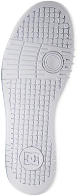 DC 鞋 Marvel x 经典低帮 '复古黑红' ADYS100751-BLR Purchase DC 鞋 Marvel x 经典低帮 '复古黑红' ADYS100751-BLR