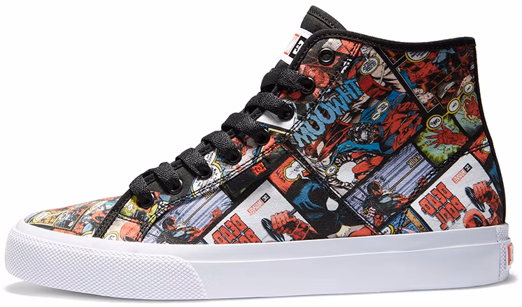 dc-shoes-marvel-x-high-top-canvas-deadpool-black-comic-adys-300748-bk-5
