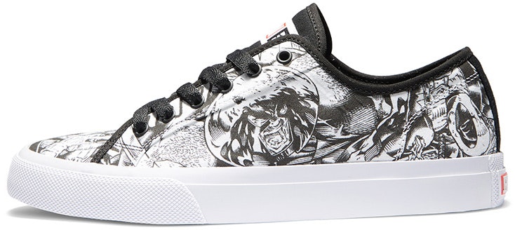 dc-shoes-marvel-x-low-black-white-adys-300750-xkwr