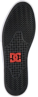 DC x 마블 로우 '블랙/화이트' ADYS300750-XKWR Purchase DC x 마블 로우 '블랙/화이트' ADYS300750-XKWR