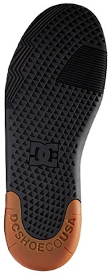 DC Shoes Metric Low 'Black Shock-Absorbing Non-Marking Breathable' ADYS100626-KKG Purchase DC Shoes Metric Low 'Black Shock-Absorbing Non-Marking Breathable' ADYS100626-KKG