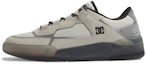 Buy DC Shoes Metric Low ''Suola Jelly'' ADYS100634