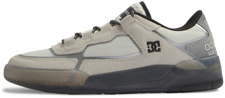 dc-shoes-metric-low-jelly-bottom-adys-100634