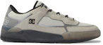 Order DC Shoes Metric Low ''Suola Jelly'' ADYS100634