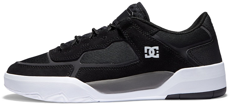 dc-shoes-metric-low-resist-shock-breathable-black-white-adys-100634-blg