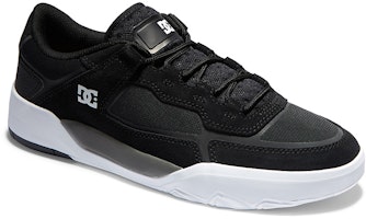 DC 쇼즈 메트릭 로우 '블랙화이트' (충격흡수 통기성) ADYS100634-BLG Lookbook DC 쇼즈 메트릭 로우 '블랙화이트' (충격흡수 통기성) ADYS100634-BLG