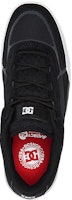 DC 쇼즈 메트릭 로우 '블랙화이트' (충격흡수 통기성) ADYS100634-BLG Shop DC 쇼즈 메트릭 로우 '블랙화이트' (충격흡수 통기성) ADYS100634-BLG