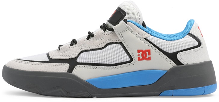 dc-shoes-metric-low-sky-blue-adys-100742