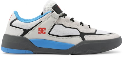 DC 쇼즈 메트릭 로우 '스카이 블루' (DC 쇼즈 메트릭 로우 '하늘색') ADYS100742 Order DC 쇼즈 메트릭 로우 '스카이 블루' (DC 쇼즈 메트릭 로우 '하늘색') ADYS100742