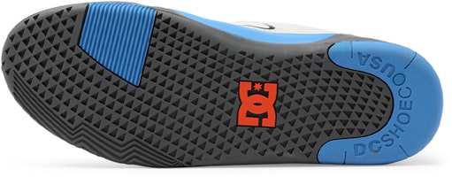 DC 쇼즈 메트릭 로우 '스카이 블루' (DC 쇼즈 메트릭 로우 '하늘색') ADYS100742 Purchase DC 쇼즈 메트릭 로우 '스카이 블루' (DC 쇼즈 메트릭 로우 '하늘색') ADYS100742