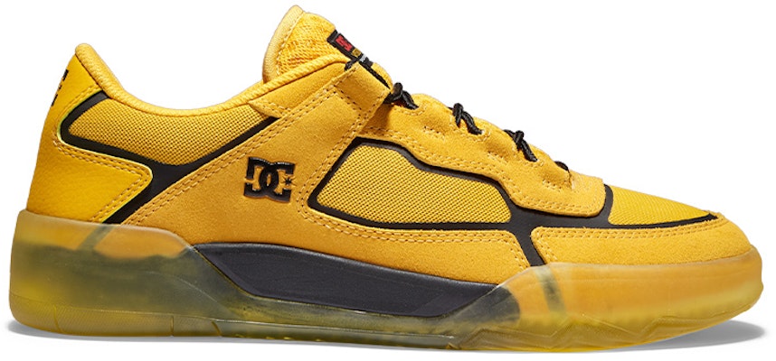 DC 메트릭 로우 '해바라기 노랑' (DC Metric Low 'Sunflower Yellow') ADYS100634-GB2 Order DC 메트릭 로우 '해바라기 노랑' (DC Metric Low 'Sunflower Yellow') ADYS100634-GB2
