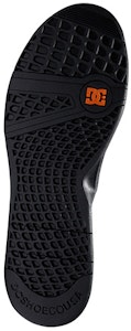 DC鞋 多功能绒面低帮鞋‘黑色’ ADYS200075-XKBG Purchase DC鞋 多功能绒面低帮鞋‘黑色’ ADYS200075-XKBG