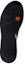 Details for Scarpe DC Multifunzione in Pelle Scamosciata Bassa ''Nero'' ADYS200075-XKBG
