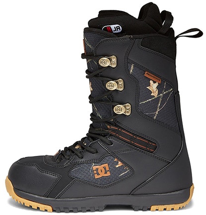 dc-shoes-mutiny-lace-up-adult-snowboard-boot-3002202