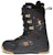 DC Shoes Mutiny 'Lace-Up Adult Snowboard Boot' 3002202