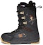 Buy DC Shoes Mutiny 'Lace-Up Adult Snowboard Boot' 3002202