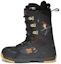 Buy DC Shoes Mutiny 'Lace-Up Adult Snowboard Boot' 3002202