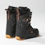 Lookbook DC Shoes Mutiny 'Lace-Up Adult Snowboard Boot' 3002202