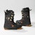 DC Shoes Mutiny 'Lace-Up Adult Snowboard Boot' 3002202