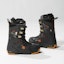 Shop DC Shoes Mutiny 'Lace-Up Adult Snowboard Boot' 3002202