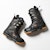 DC Shoes Mutiny 'Lace-Up Adult Snowboard Boot' 3002202