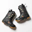 Purchase DC Shoes Mutiny 'Lace-Up Adult Snowboard Boot' 3002202