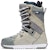 DC Shoes Mutiny 'Lace-Up Adult Snowboard Boot' 3002202